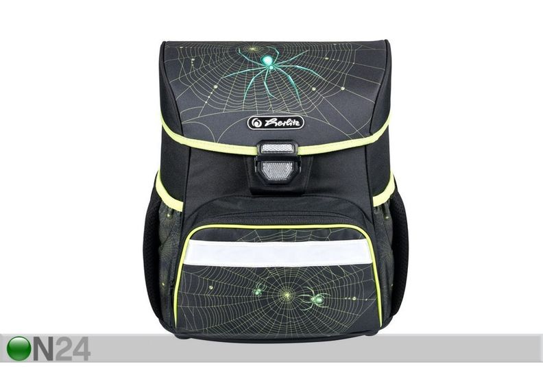 Ранец Herlitz Loop Spider увеличить