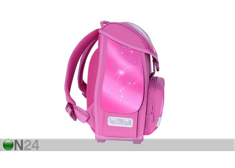 Ранец Herlitz smart Fairy увеличить