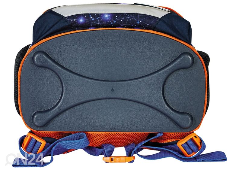 Ранец Loop Galaxy Game увеличить