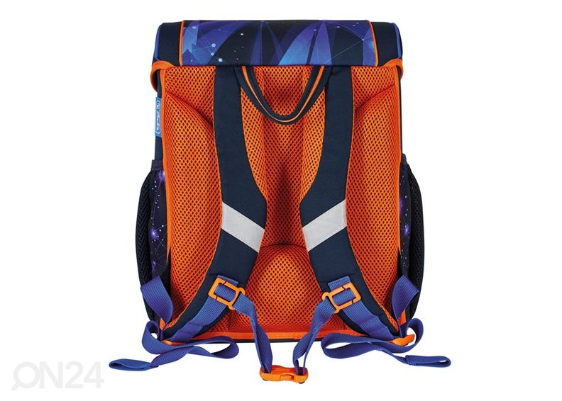 Ранец Loop Galaxy Game увеличить