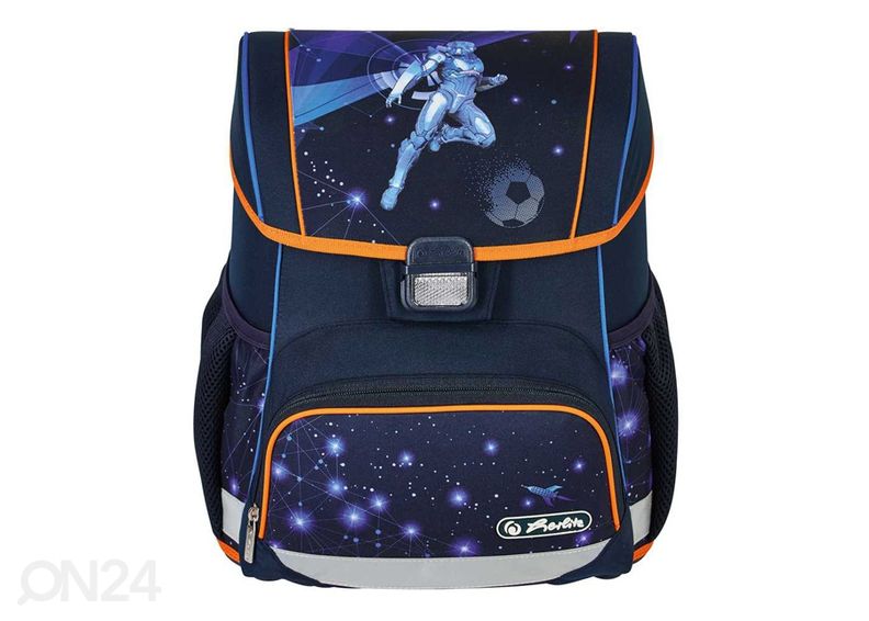 Ранец Loop Galaxy Game увеличить