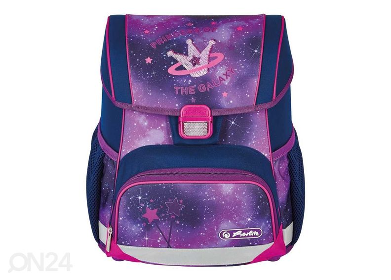 Ранец Loop Galaxy Princess увеличить