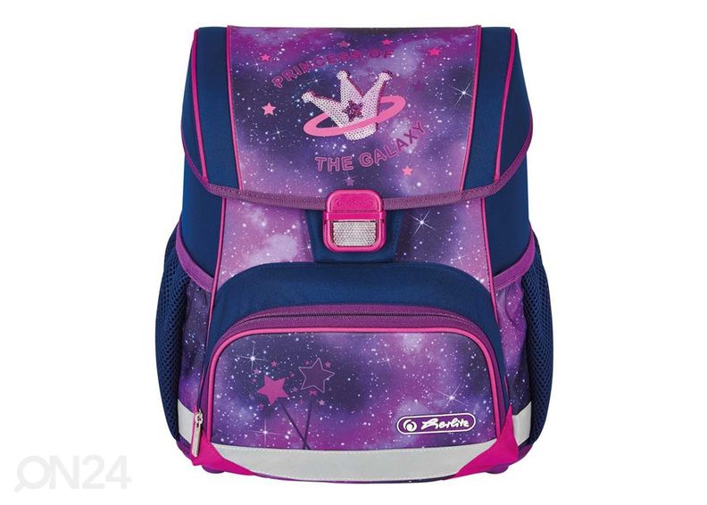 Ранец Loop Plus Galaxy Princess увеличить