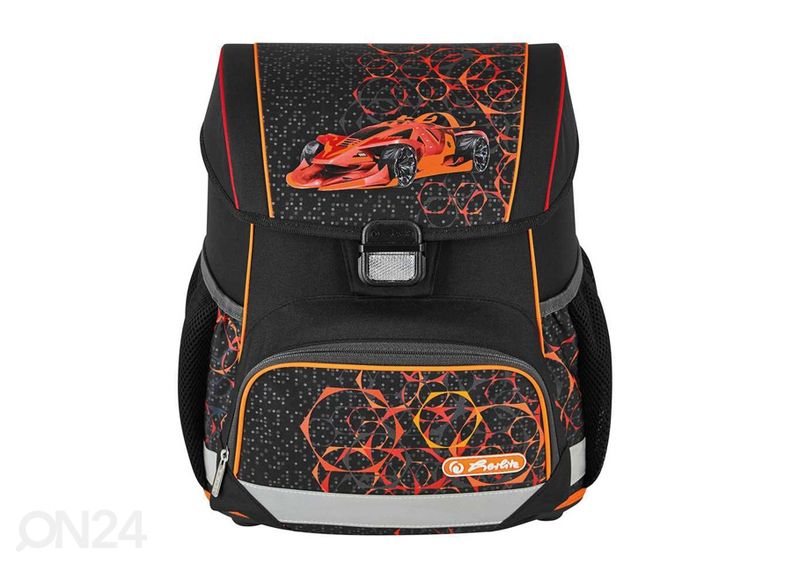 Ранец Loop Ralliauto увеличить