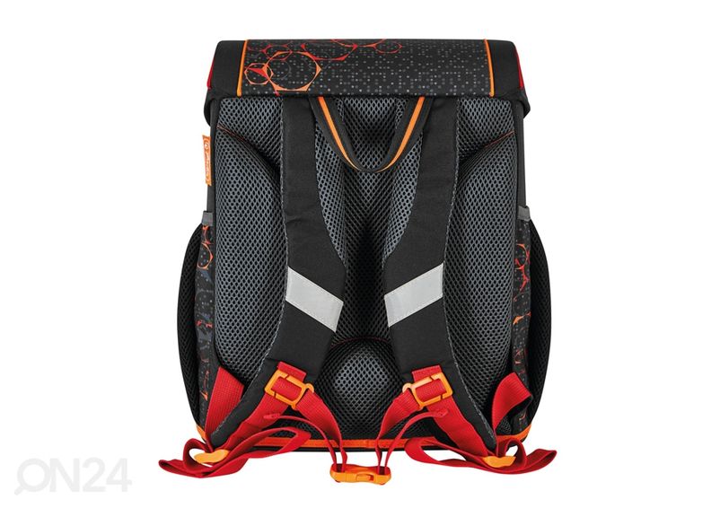 Ранец Loop Ralliauto увеличить