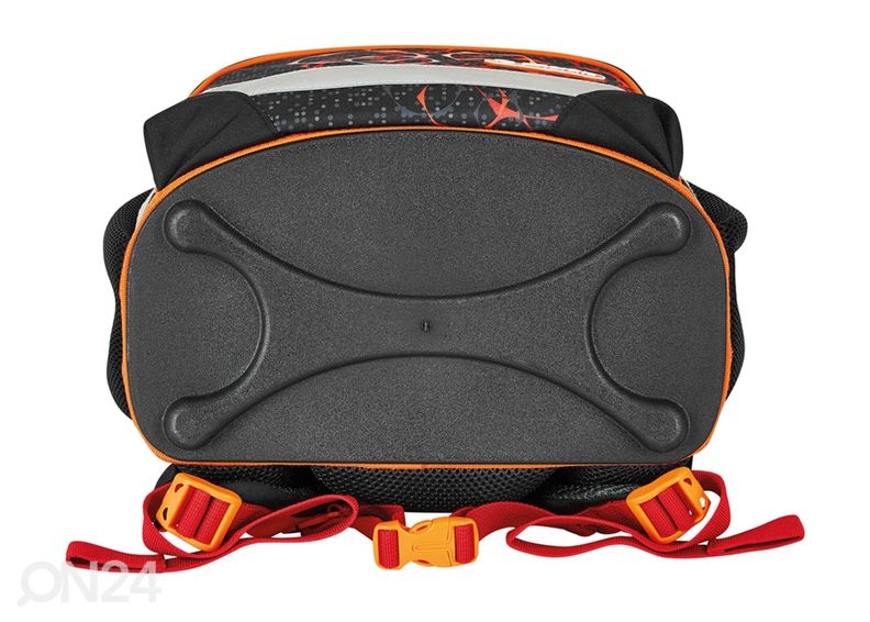 Ранец Loop Ralliauto увеличить