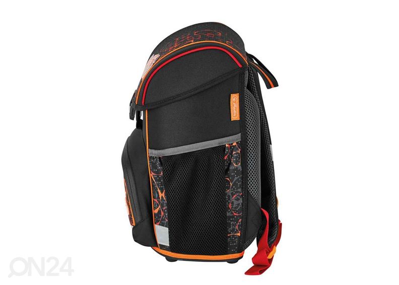 Ранец Loop Ralliauto увеличить