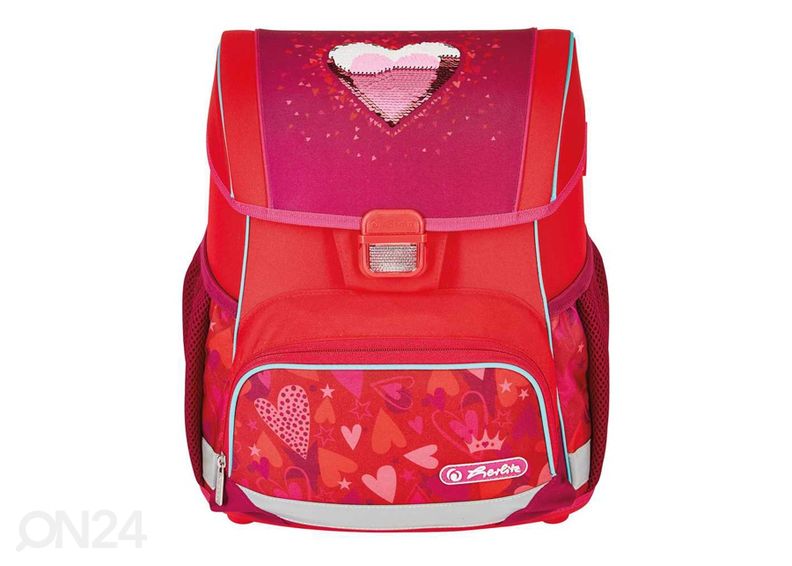 Ранец Loop Sweet Hearts увеличить