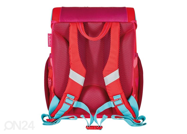 Ранец Loop Sweet Hearts увеличить