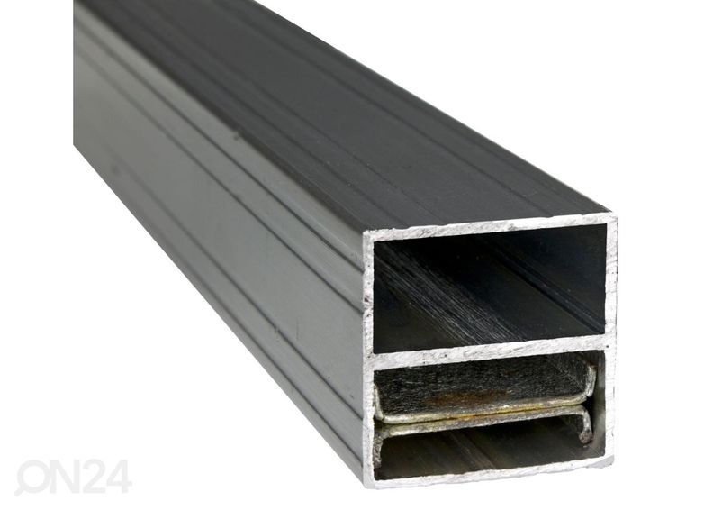 Раскладушка Aluminium Luxurious Abbey увеличить