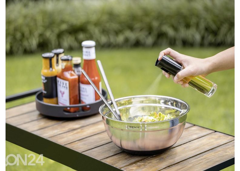 Распылитель для масла 100 мл увеличить