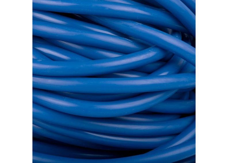 Расширитель из латекса inSPORTline Morpo Roll 30 тяжелый увеличить