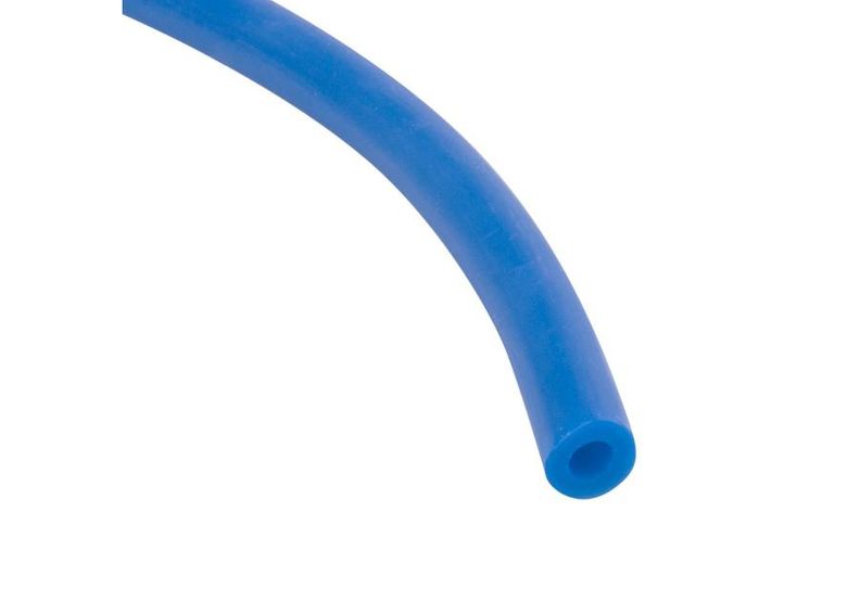 Расширитель из латекса inSPORTline Morpo Roll 30 тяжелый увеличить