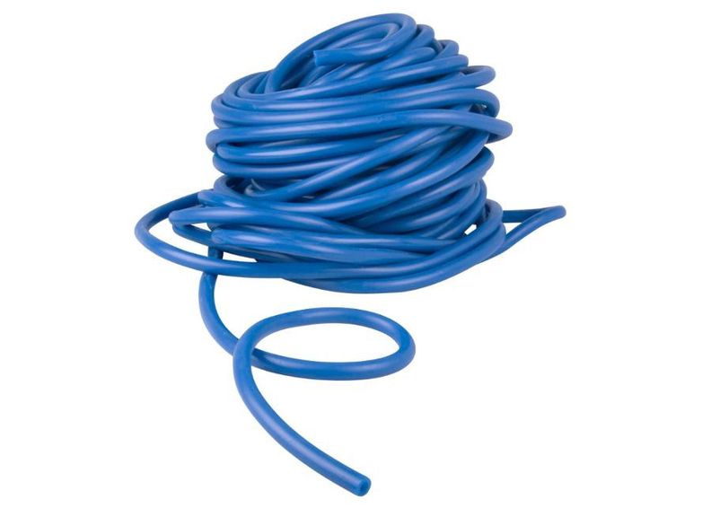 Расширитель из латекса inSPORTline Morpo Roll 30 тяжелый увеличить