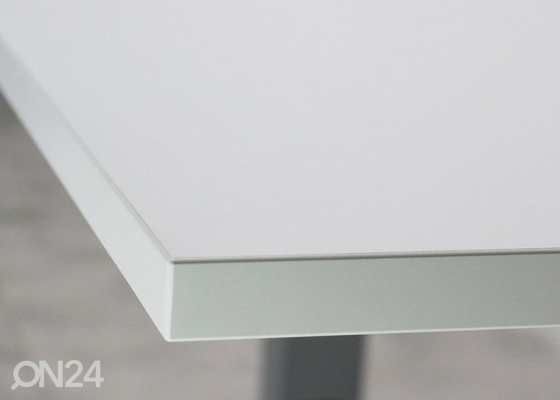 Регулируемое угловое соединение Agenda 60x113 cm увеличить