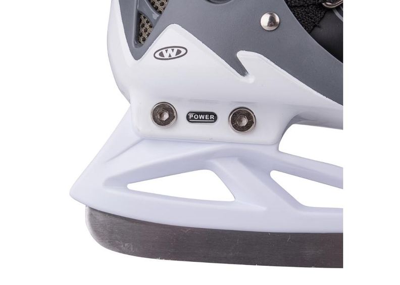 Регулируемые роликовые коньки / коньки для детей WORKER Tifero увеличить