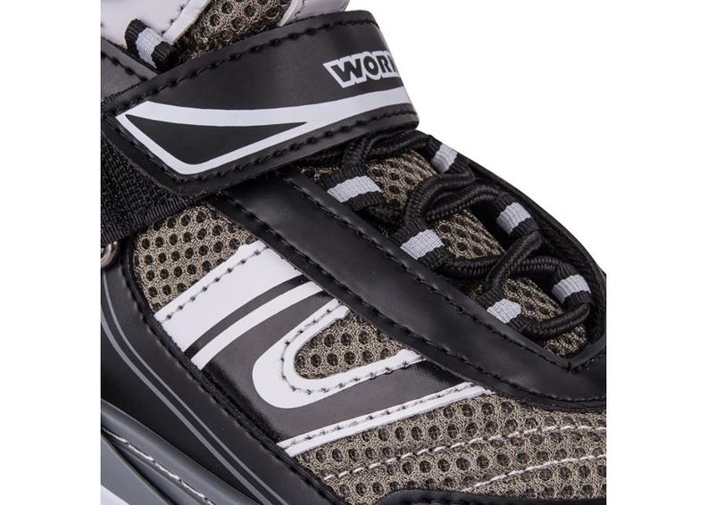 Регулируемые роликовые коньки / коньки для детей WORKER Tifero увеличить