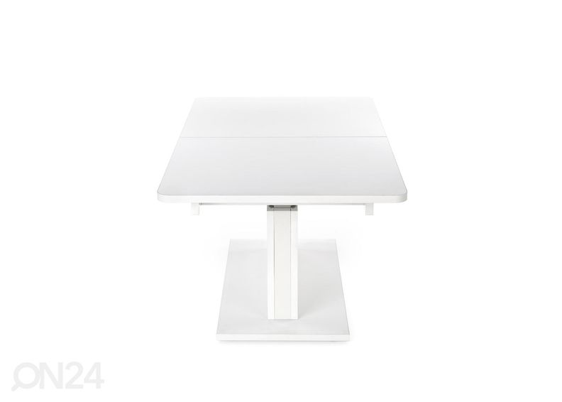 Регулируемый журнальный стол увеличить