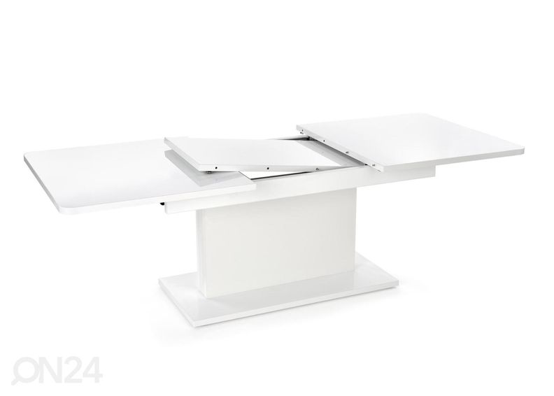 Регулируемый журнальный стол увеличить