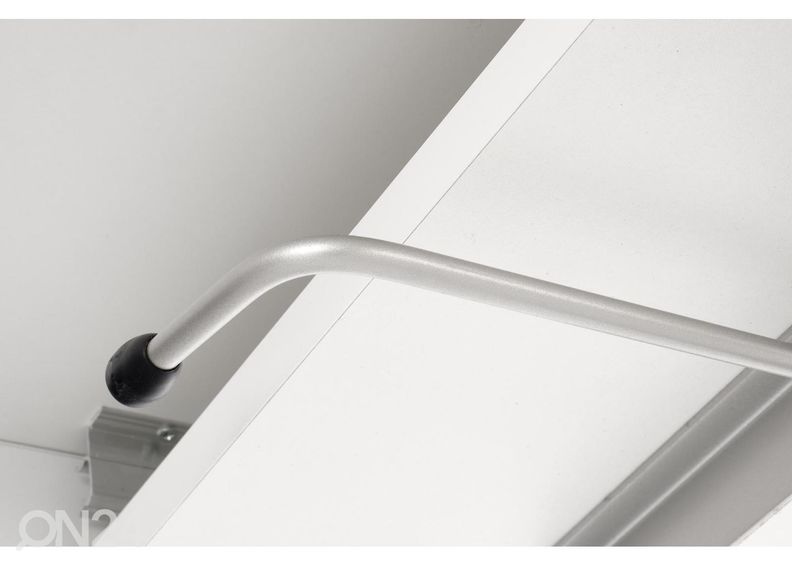 Регулируемый журнальный стол увеличить