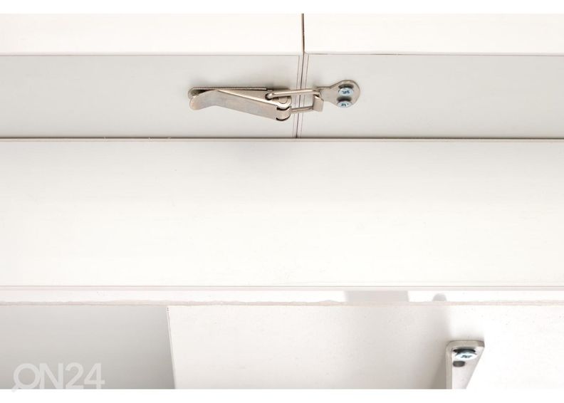 Регулируемый журнальный стол увеличить