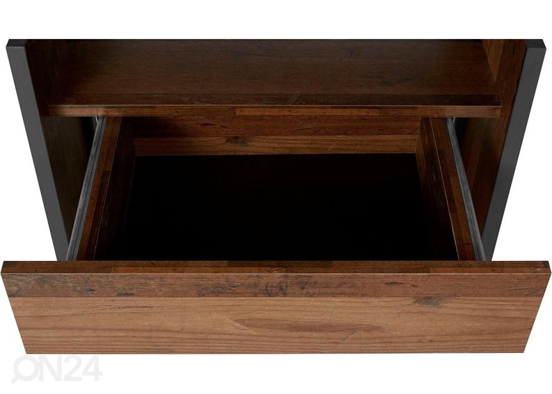 Регулируемый журнальный стол Noah увеличить