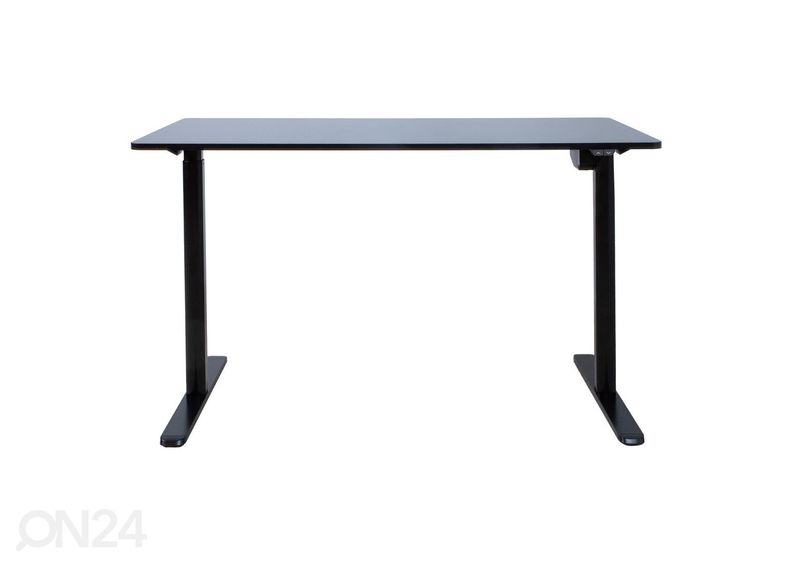 Регулируемый по высоте рабочий стол Ergo Light, 1 мотор увеличить