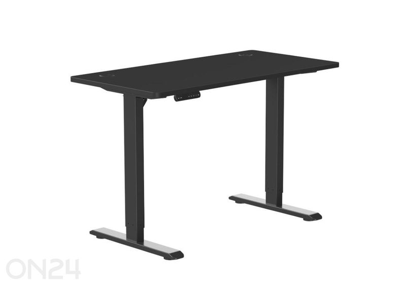 Регулируемый рабочий стол Flower 120x60 см увеличить