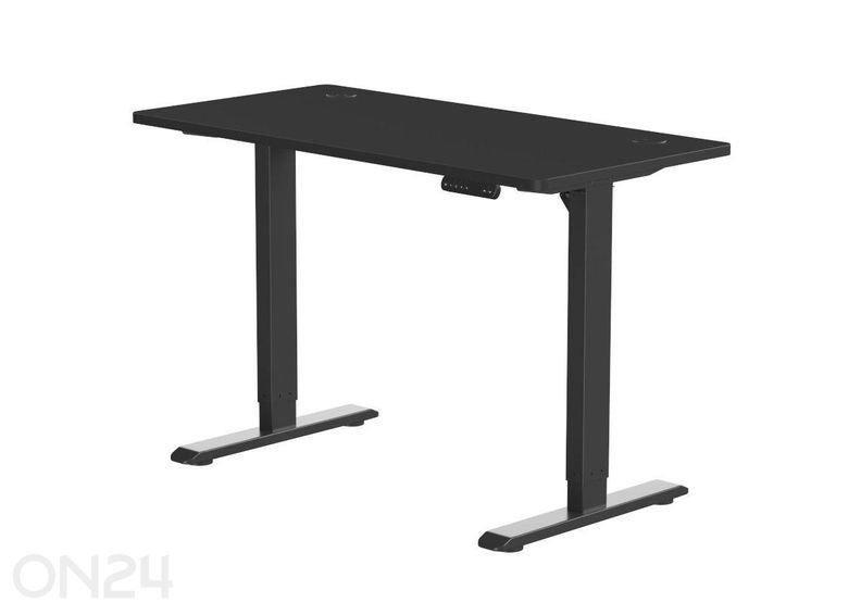 Регулируемый рабочий стол Flower 120x60 см увеличить