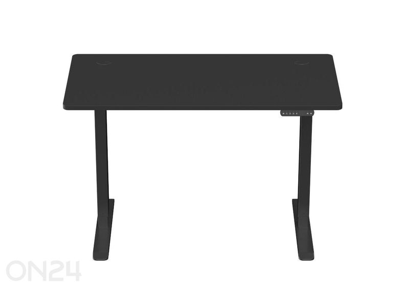 Регулируемый рабочий стол Flower 120x60 см увеличить
