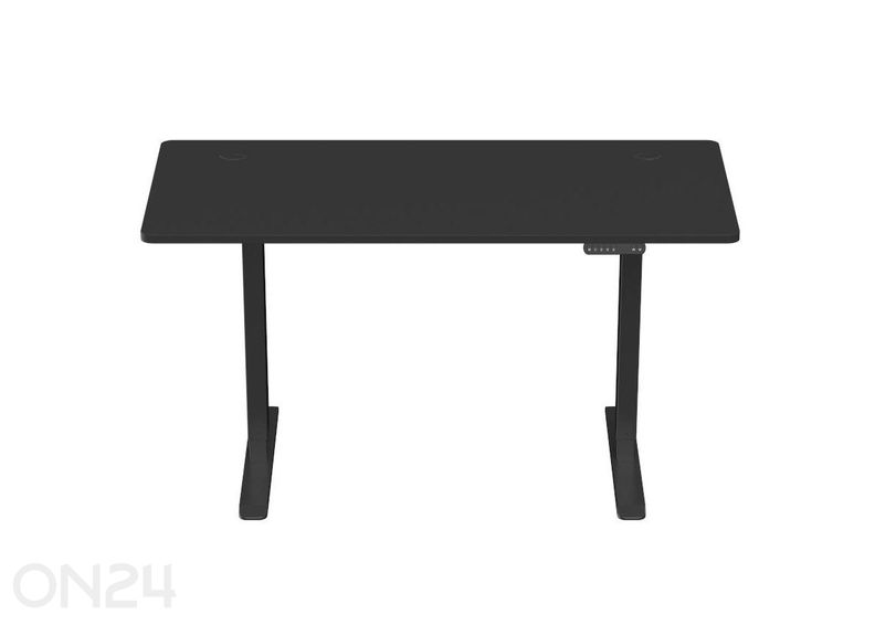 Регулируемый рабочий стол Flower 140x70 см увеличить