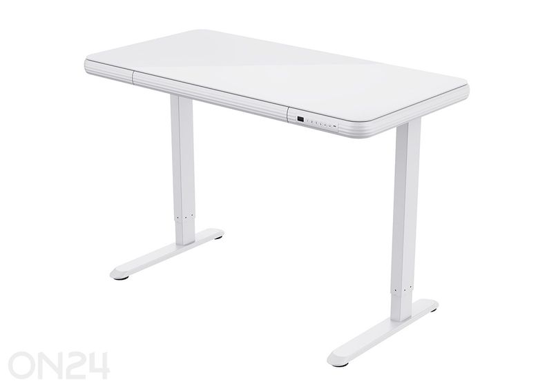 Регулируемый стол Ergo Fit, 1 мотор увеличить