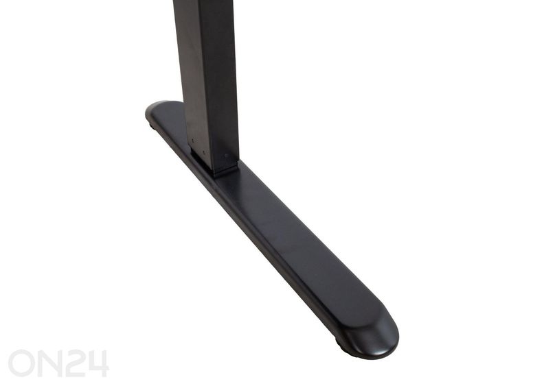 Регулируемый стол Ergo Fit, 1 мотор увеличить