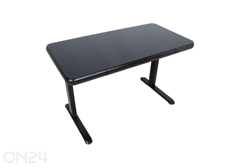 Регулируемый стол Ergo Fit, 1 мотор увеличить