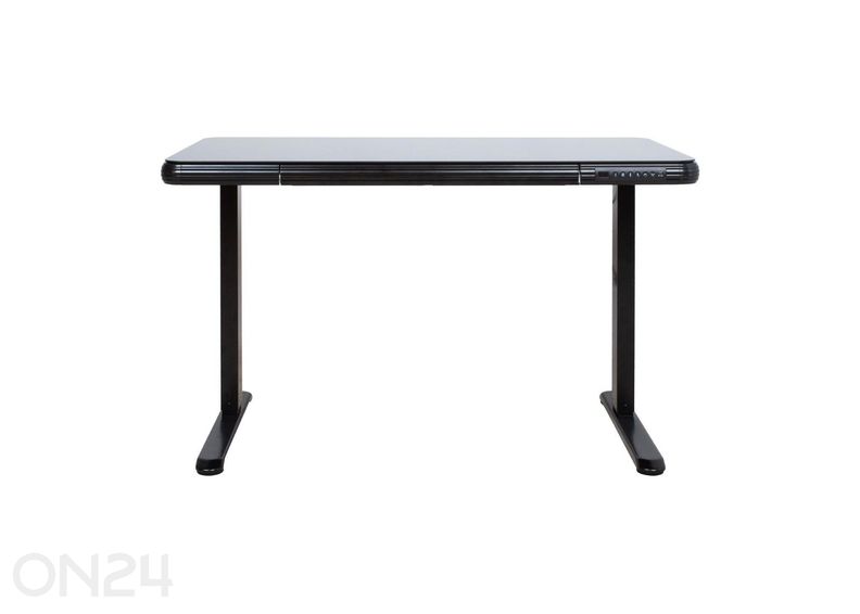 Регулируемый стол Ergo Fit, 1 мотор увеличить