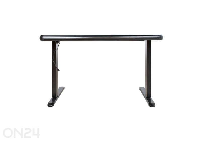 Регулируемый стол Ergo Fit, 1 мотор увеличить