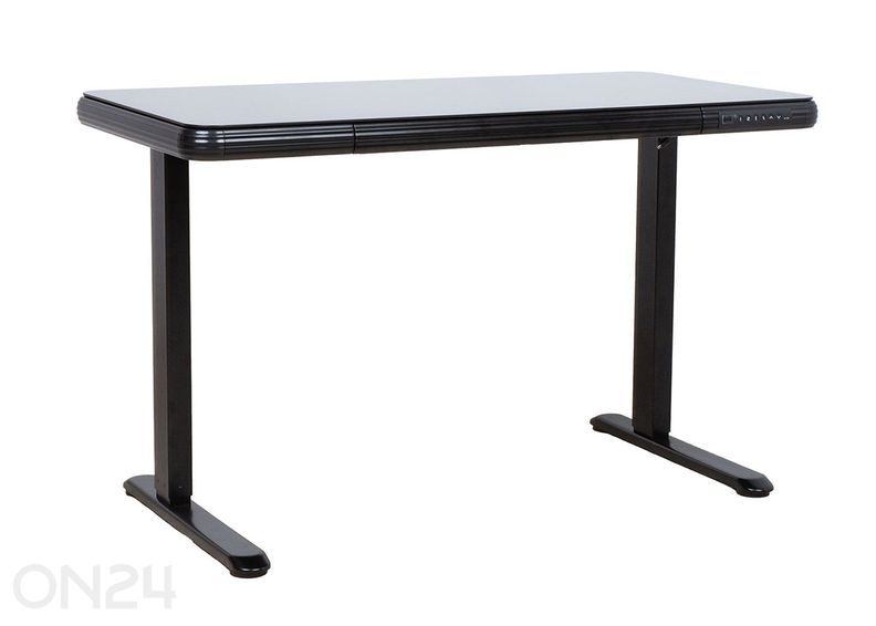 Регулируемый стол Ergo Fit, 1 мотор увеличить