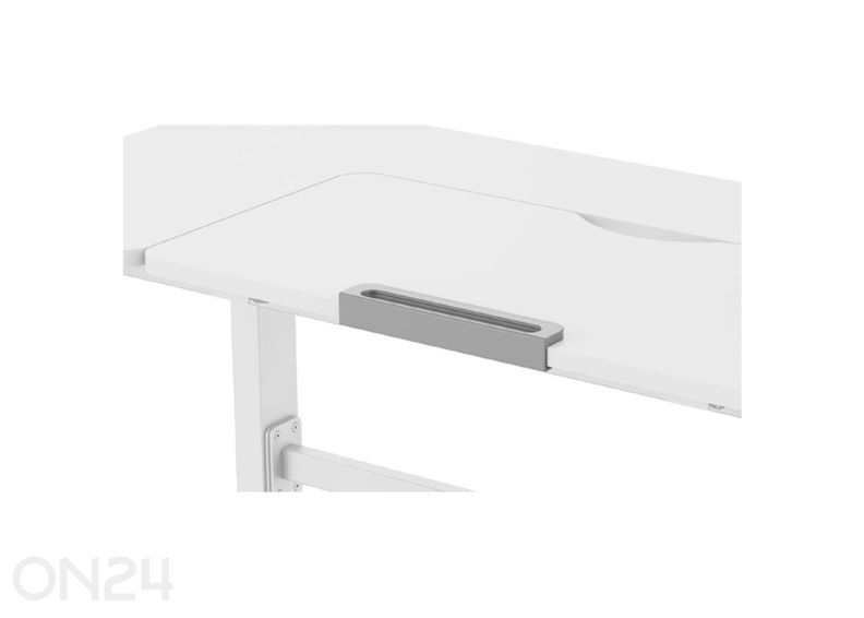 Регулируемый стол Ergo Kid, 1 мотор увеличить