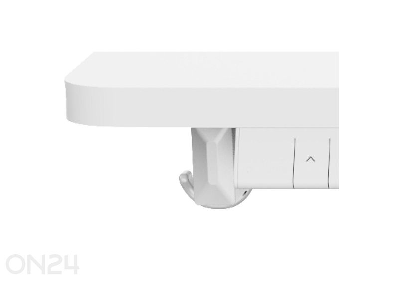 Регулируемый стол Ergo Kid, 1 мотор увеличить