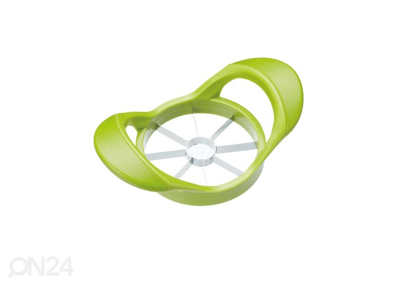 Резалка для яблок Healthy Eating увеличить