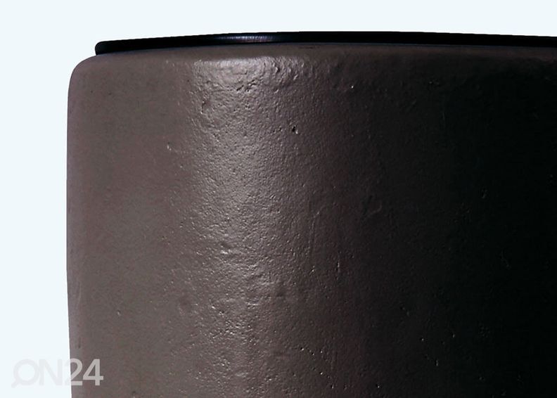 Резервуар для воды 2в1 Mocca увеличить