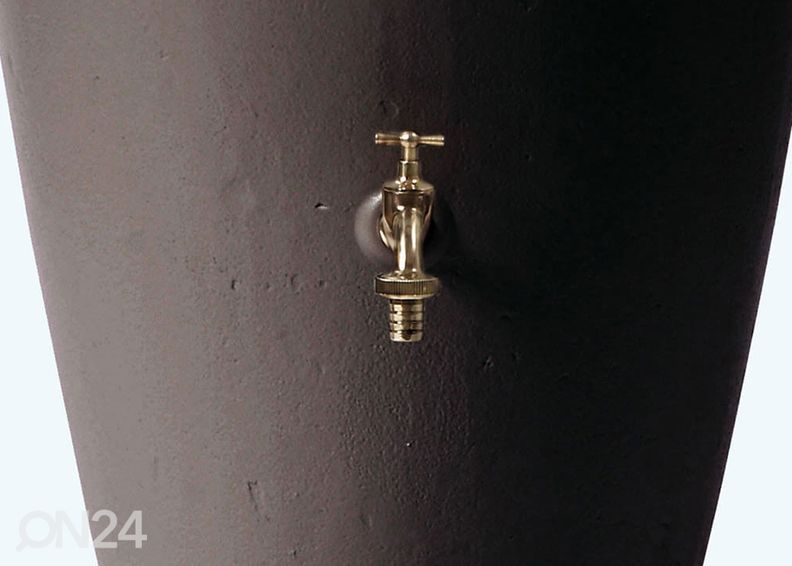 Резервуар для воды 2в1 Mocca увеличить