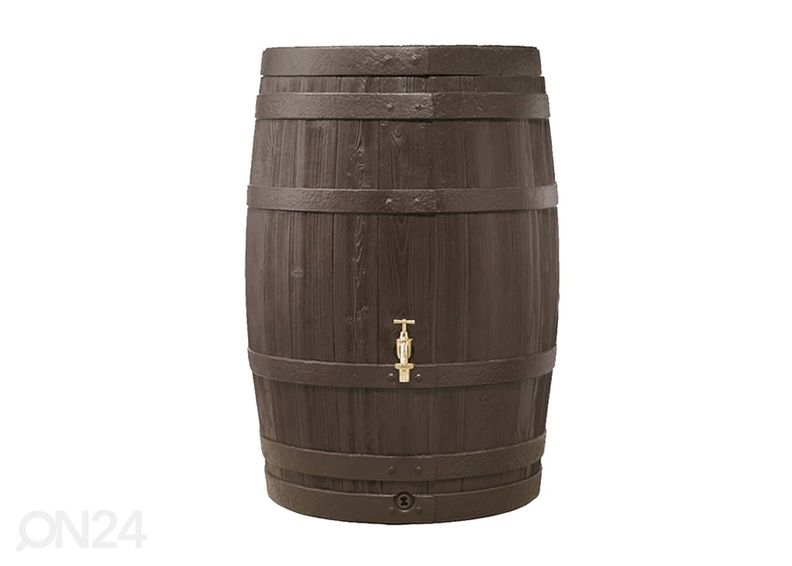 Резервуар для воды Barrica 420 л увеличить