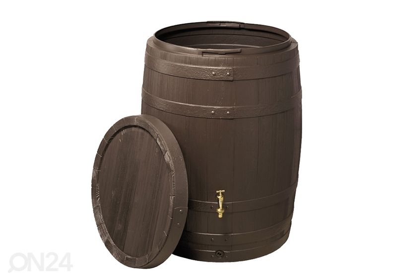 Резервуар для воды Barrica 420 л увеличить