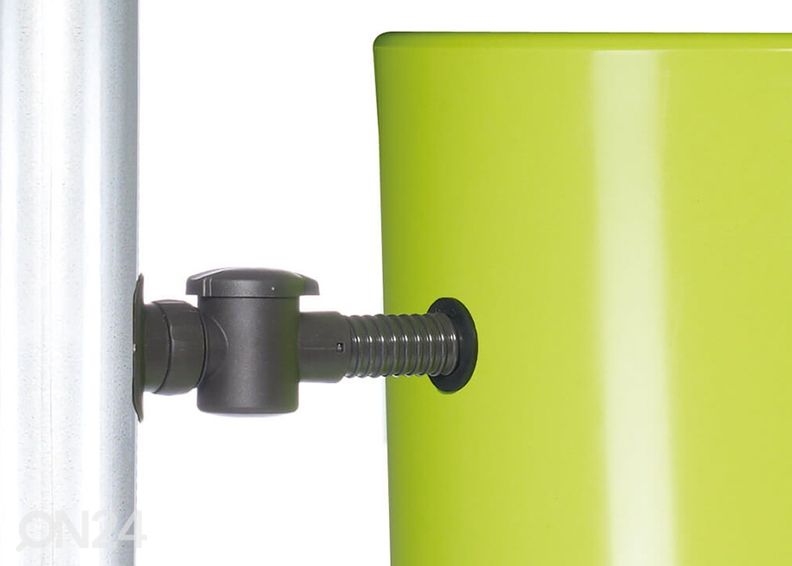 Резервуар для воды Color Apple увеличить