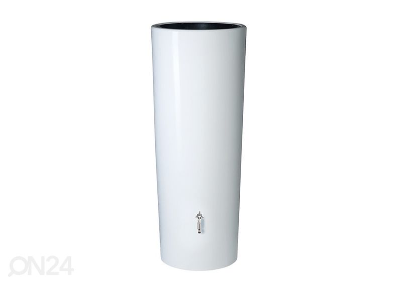 Резервуар для воды Color Coco увеличить