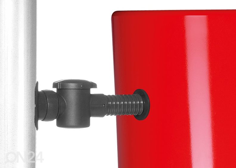 Резервуар для воды Color Tomato увеличить