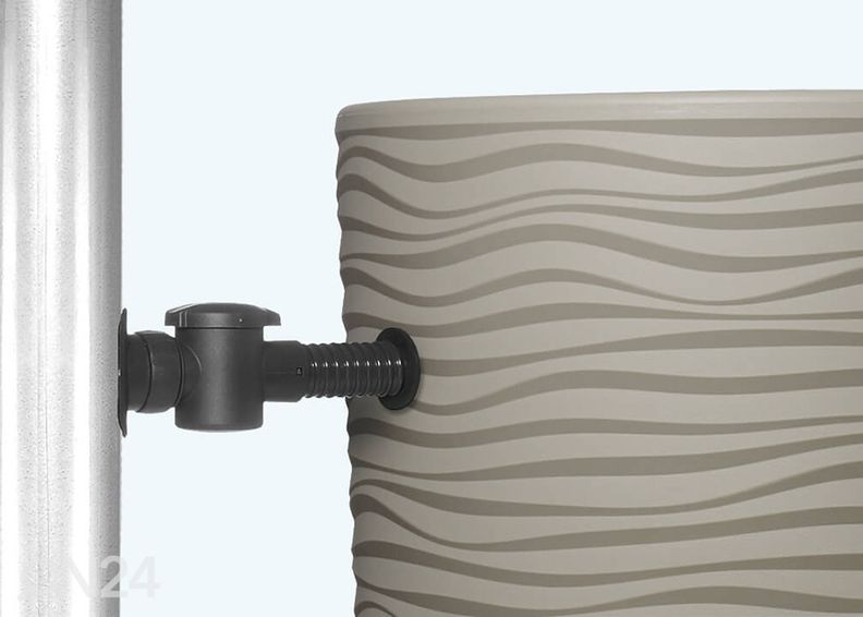 Резервуар для воды Natura Sahara увеличить