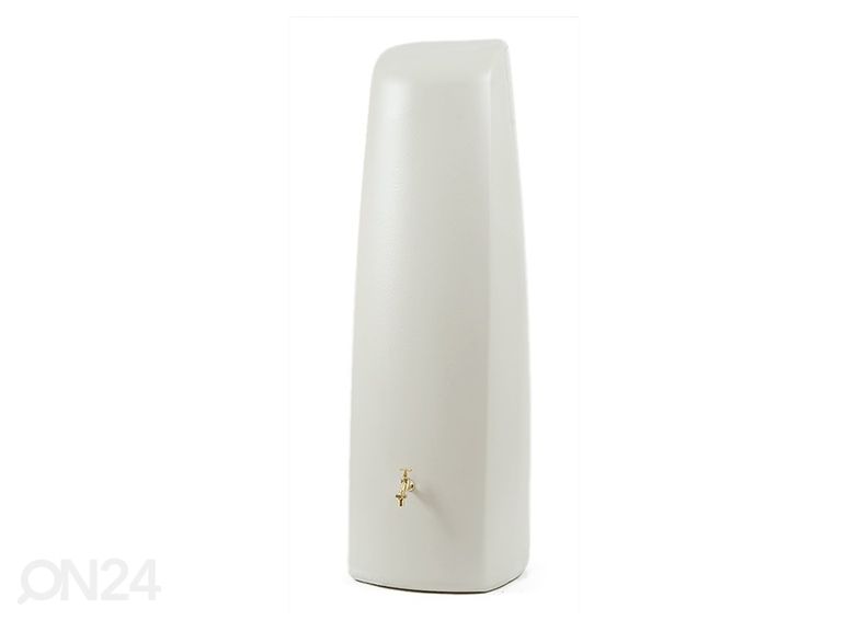 Резервуар для воды Sandbeige 400 л увеличить