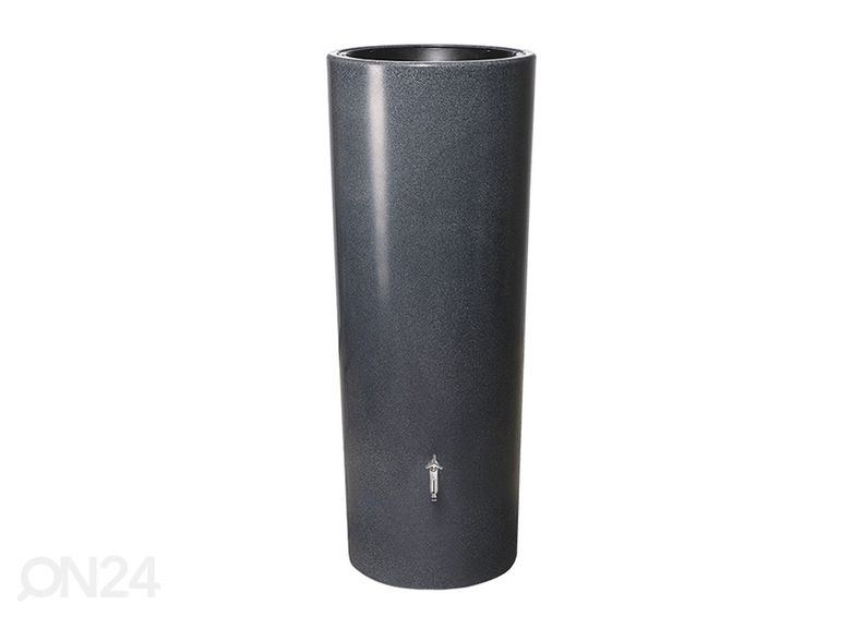 Резервуар для воды Stone Lava увеличить